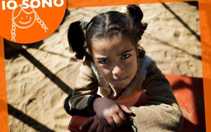 terre des hommes
