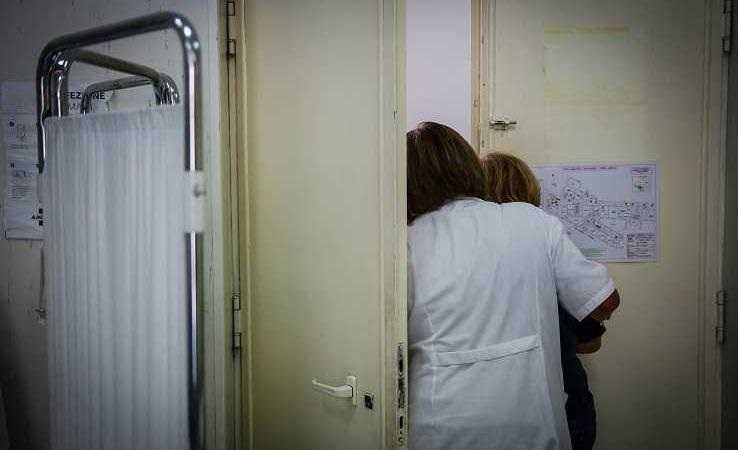 Torino, indagati i genitori della piccola ricoverata per tetano (e al tempo non vaccinata) article-post