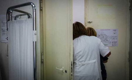 Torino, indagati i genitori della piccola ricoverata per tetano (e al tempo non vaccinata) article-post