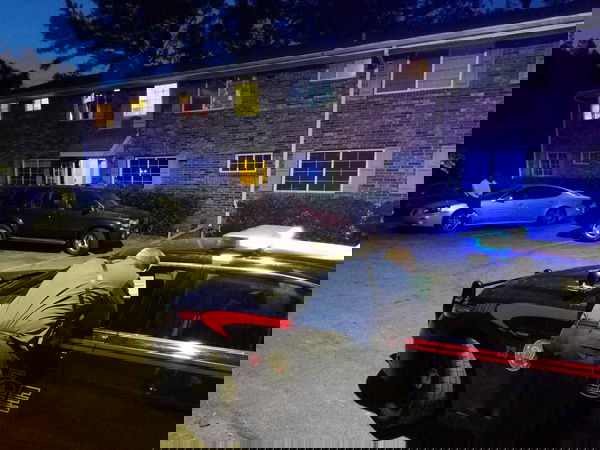 La storia delle due sorelle che hanno ucciso per un cupcake