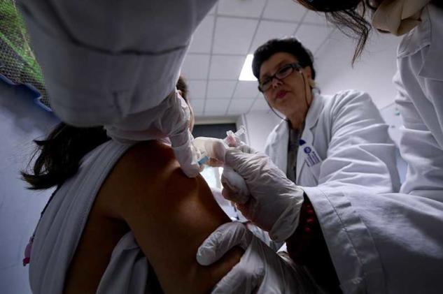 Gli studenti non vaccinati sono 560mila, rischiano multe o espulsioni article-post
