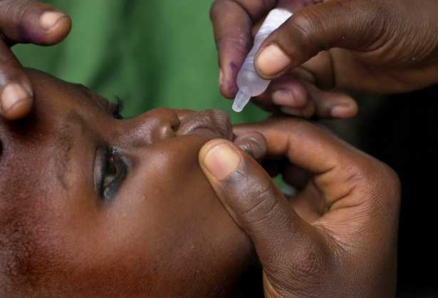 Nigeria, un emiro islamico ha sospeso un capo villaggio contrario ai vaccini article-post
