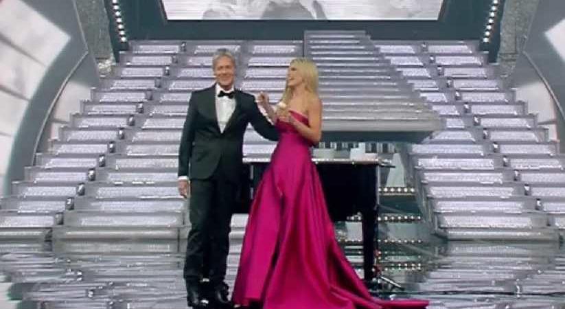 vestiti sanremo 2018