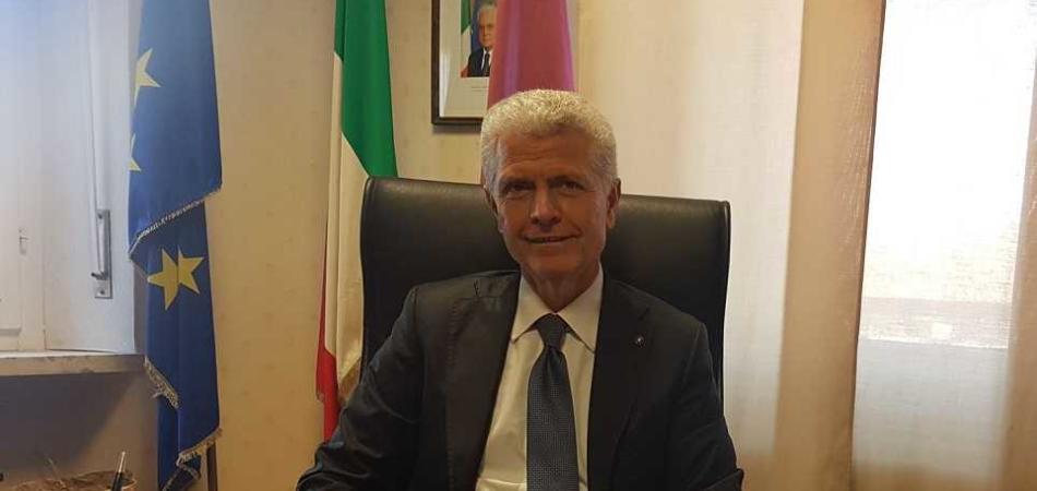 Vincenzo Vuono