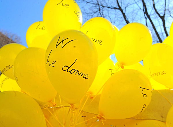 8 marzo, in Italia il lavoro femminile è in crescita ma resta sotto la media