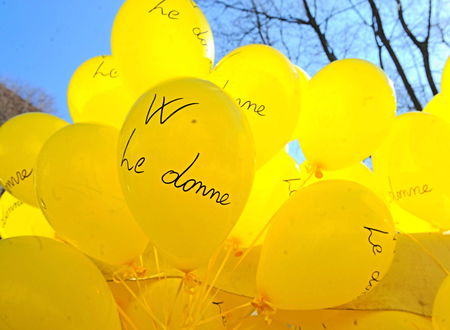 8 marzo, in Italia il lavoro femminile è in crescita ma resta sotto la media article-post