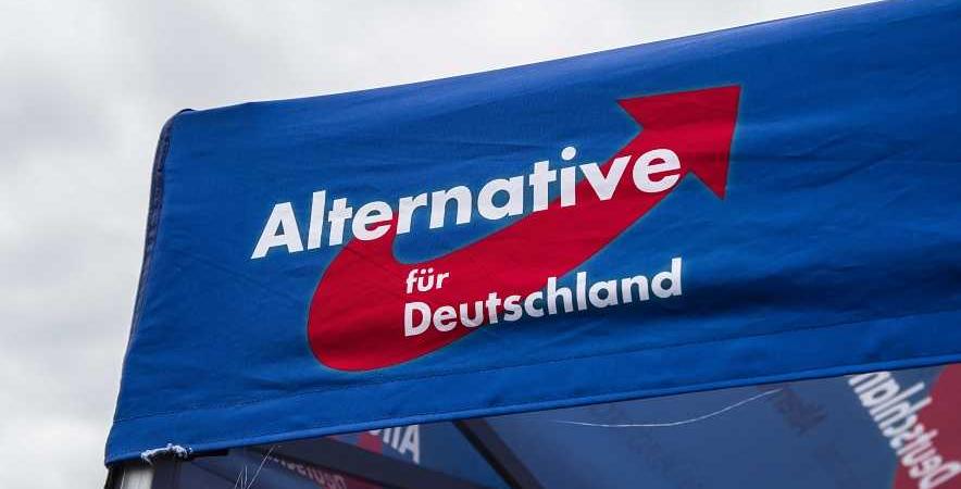 Heimat