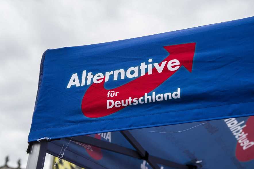Heimat, il ministero della Patria divide la Germania article-post