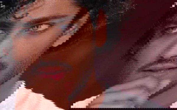 Ballando, la vera storia di Akash: «Ho cambiato identità perché a Verona sono di destra e non è facile essere stranieri»