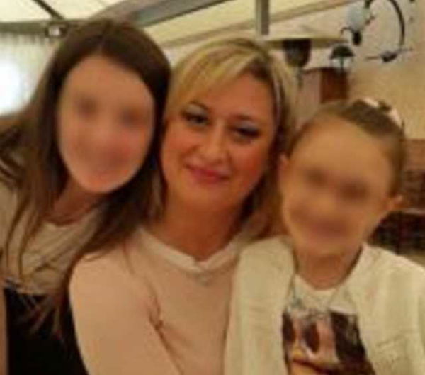 Strage di Cisterna, Chi l’ha visto: «Una delle bambine poteva esser salvata?»