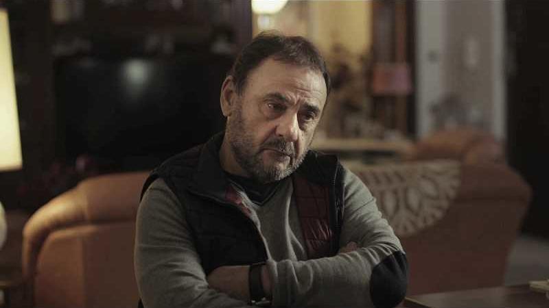 delitto varani