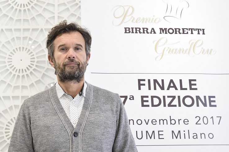 Carlo Cracco sfrattato dall’ex convento dell’Annunciata di Abbiategrasso article-post