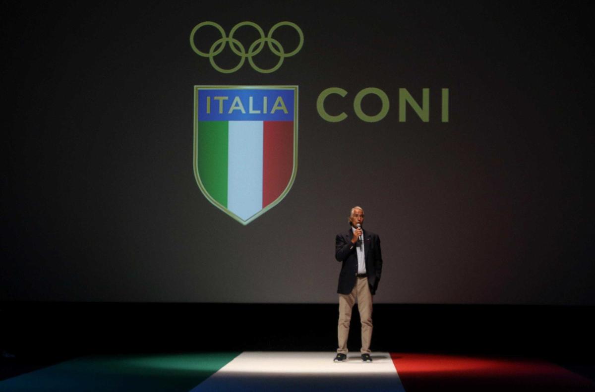 Il Coni ha candidato la città di Milano/Torino alle Olimpiadi invernali del 2026 article-post