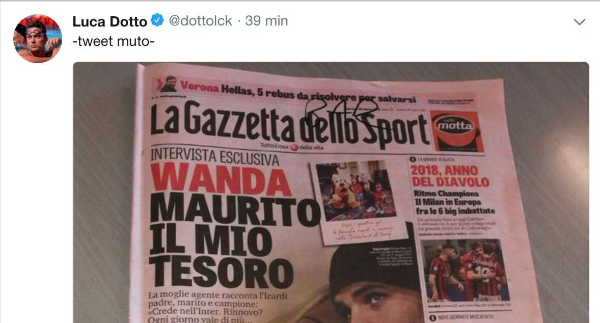 article-post