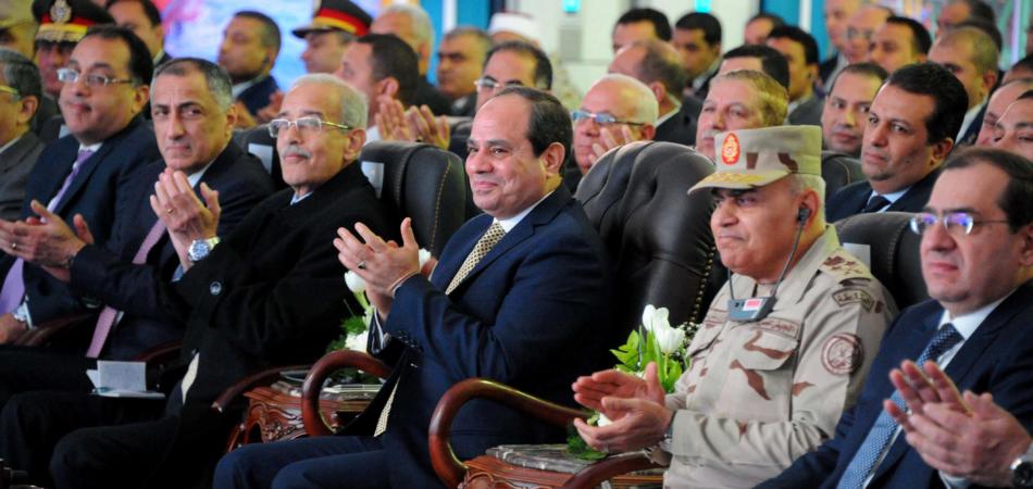Sisi