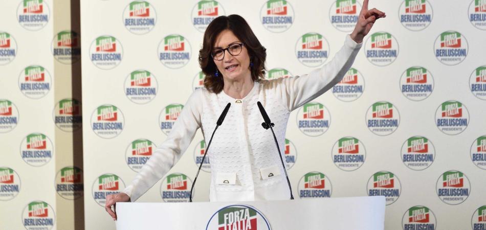 Gelmini