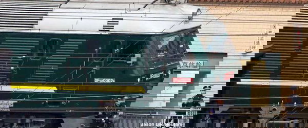 «Grasso sul treno», così gli utenti cinesi hanno aggirato la censura del governo durante la visita di Kim Jong-Un