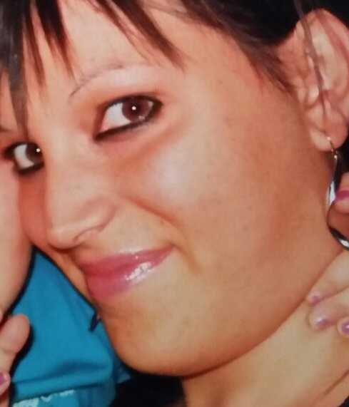 Immacolata Villani è stata uccisa: due volte article-post