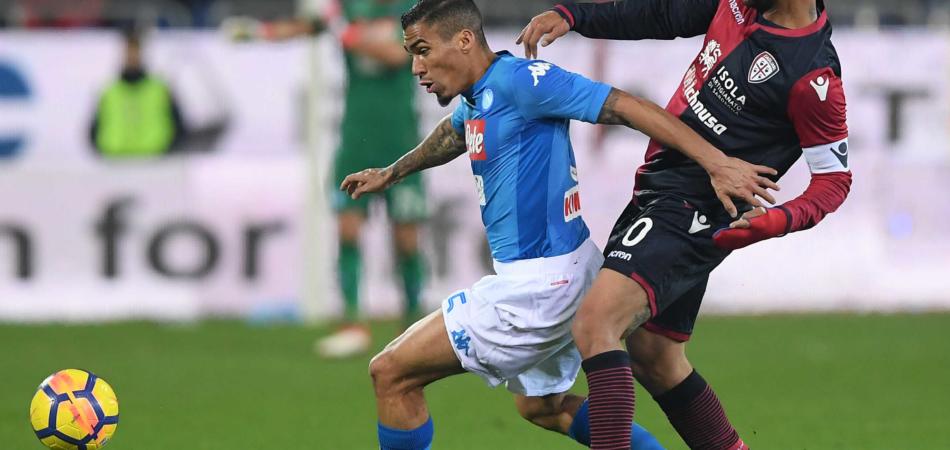 doping Joao Pedro