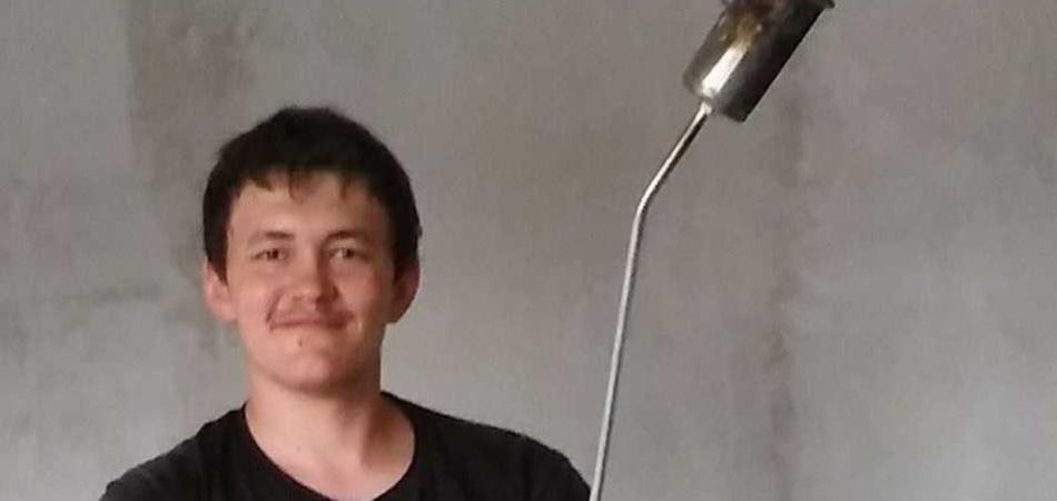 Kuciak