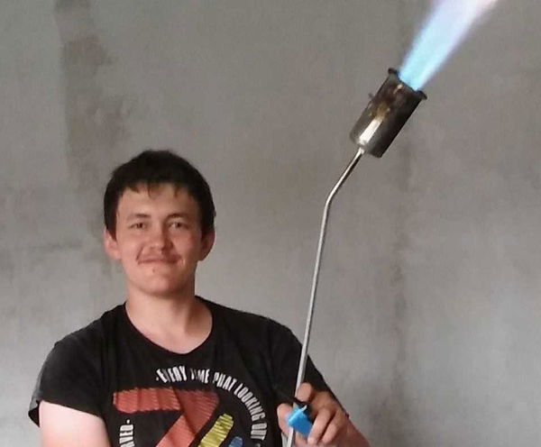 Chi sono i tre italiani arrestati per l’omicidio del giornalista slovacco Kuciak