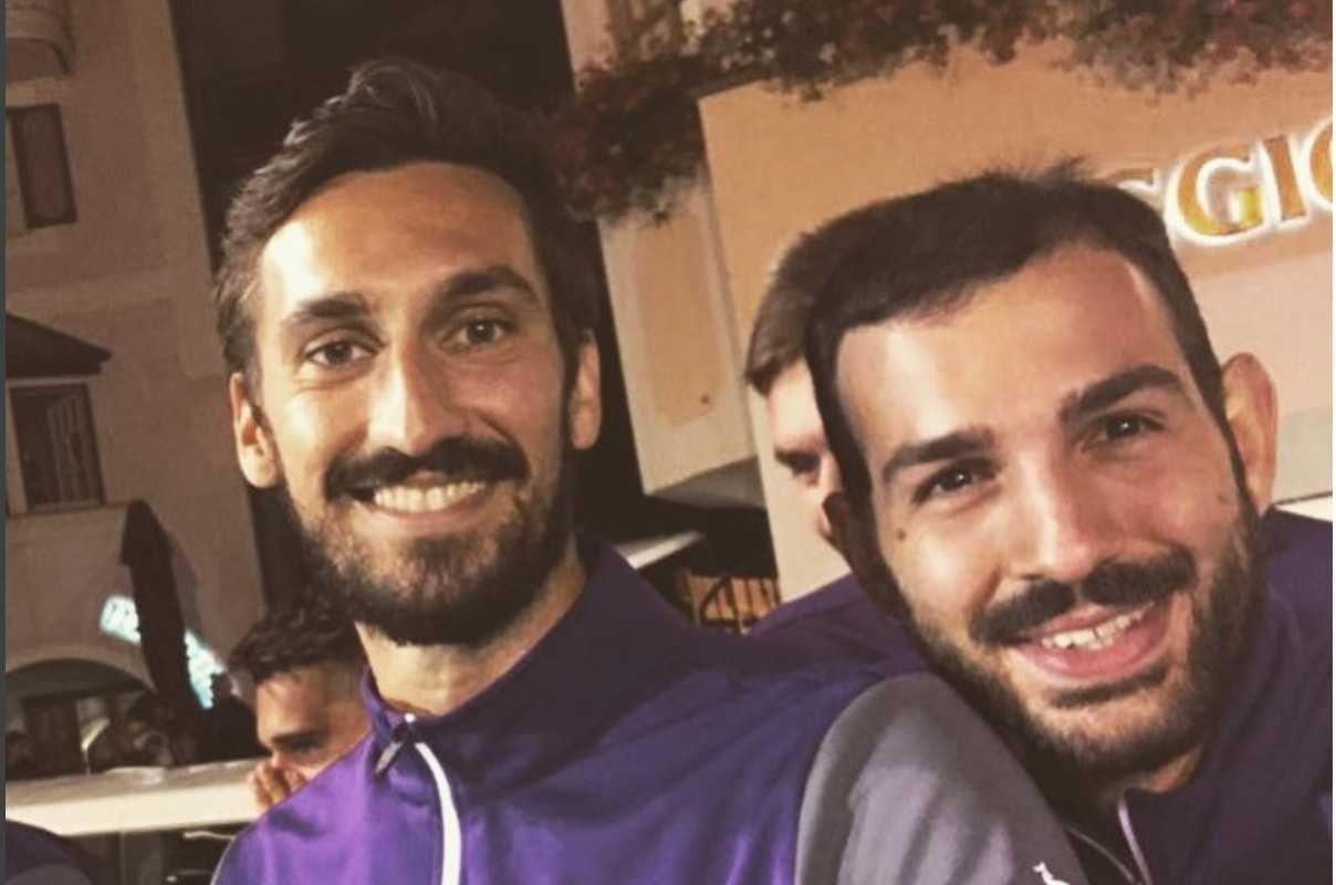 article-post