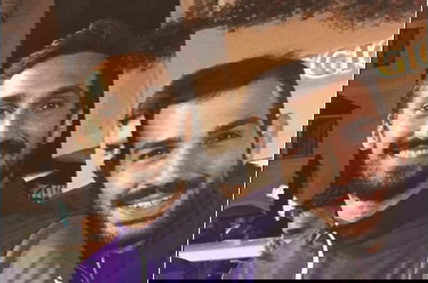 La commovente lettera di Saponara per Astori: «Esci da quella maledetta stanza»