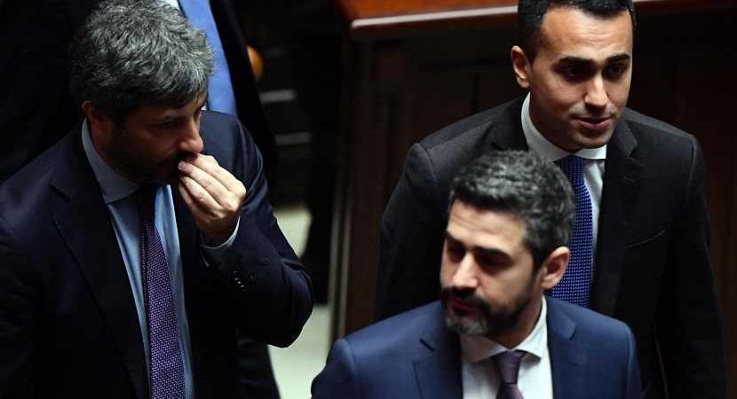 M5S