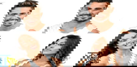 Isola dei Famosi, Eva Henger fa i nomi dei tre «compagni di canna» di Francesco Monte article-post