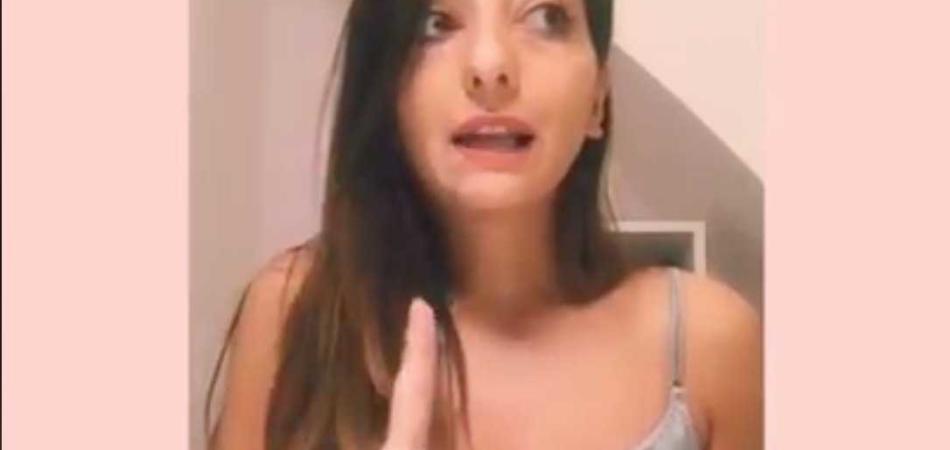 come votare