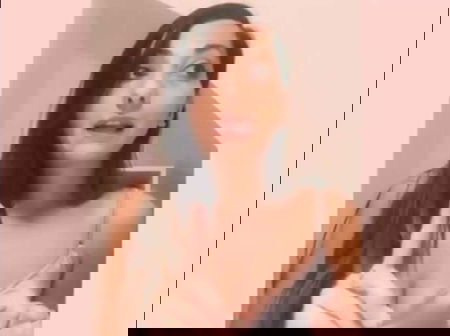 Martina Dell’Ombra vi spiega come si vota superfacilefacile: «È come il Grande Fratello» | VIDEO article-post