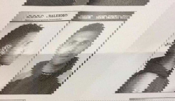 C’è un presunto allarme terrorismo a Roma