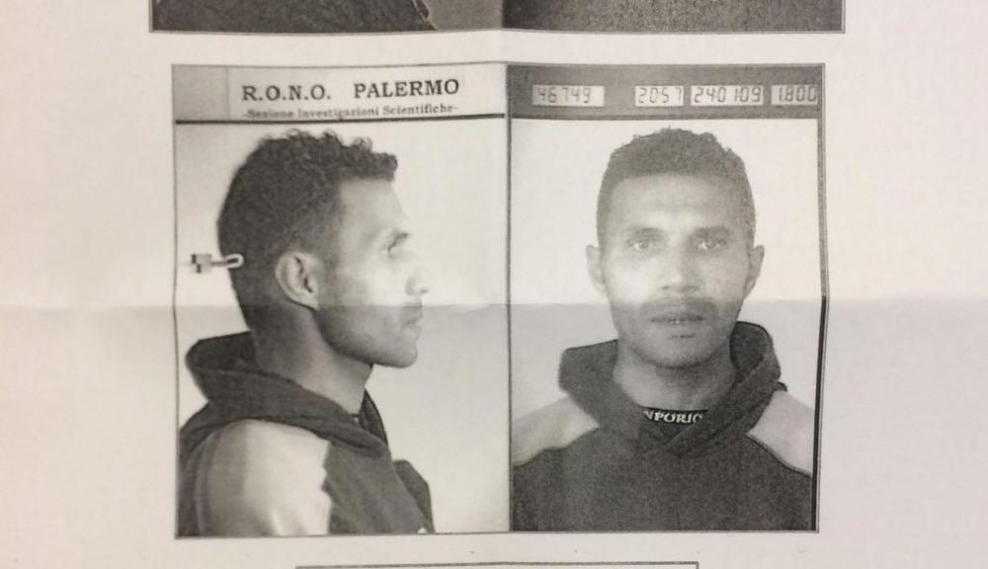 C’è un presunto allarme terrorismo a Roma article-post