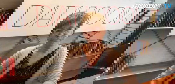 Milena Gabanelli parla apertamente di manipolazione in merito al video sul reddito di cittadinanza «sfruttato» da esponenti M5S