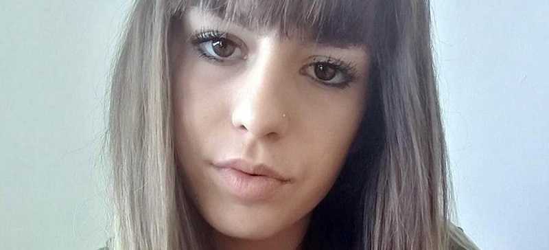 Pamela, Innocent accusa Desmond: «L’ho lasciata viva e l’ho trovata morta nel trolley» article-post