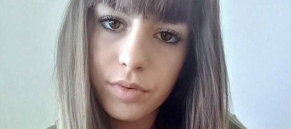 Archiviate le accuse di stupro su Pamela perché manca la sua querela. Ma lei è morta il giorno dopo la violenza
