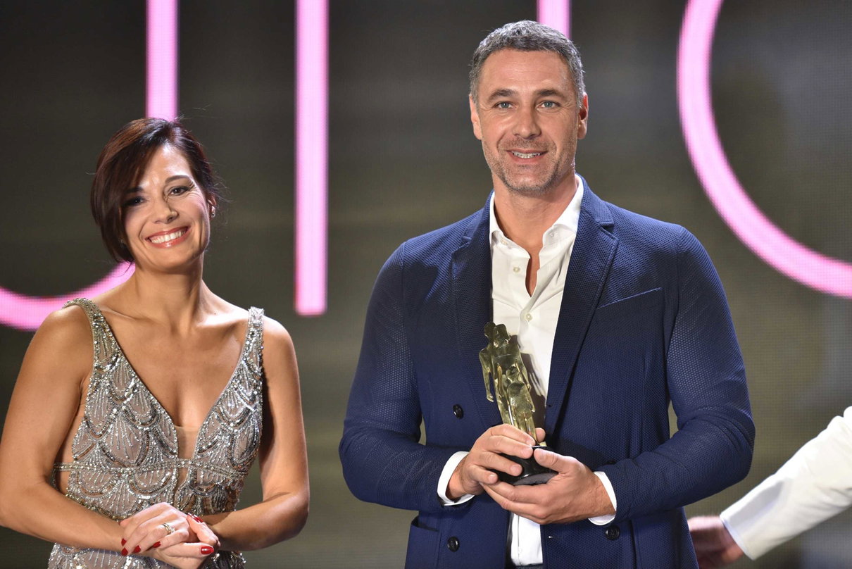 article-post