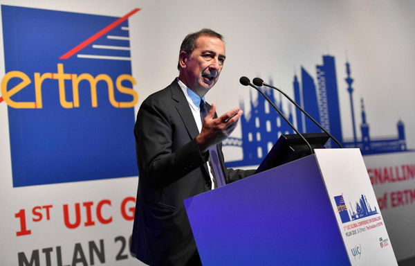 Expo. Il sindaco di Milano Giuseppe Sala prosciolto dall’accusa di abuso di ufficio