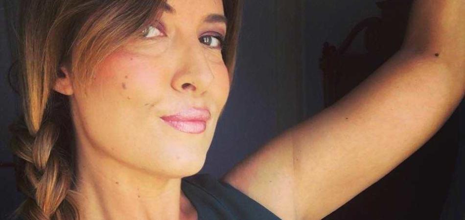 dirigente consap offende selvaggia lucarelli