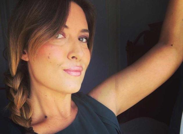 Selvaggia Lucarelli è stata sospesa da Facebook, account riattivato nel pomeriggio article-post