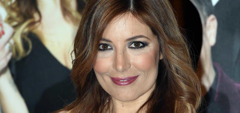 Selvaggia Lucarelli