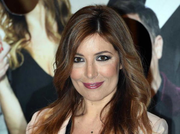 Selvaggia Lucarelli: «Se schifare questo meccanismo è difendere Ciontoli, io difendo Ciontoli»