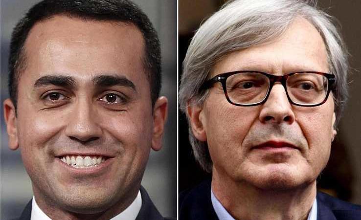 Sgarbi
