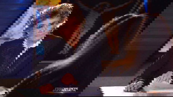 Franca Leosini su Avetrana: la rete impazzisce per le domande intime a Sabrina Misseri