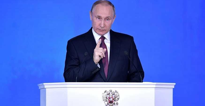 Skripal