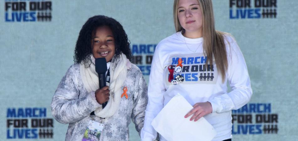 Yolanda Renee King