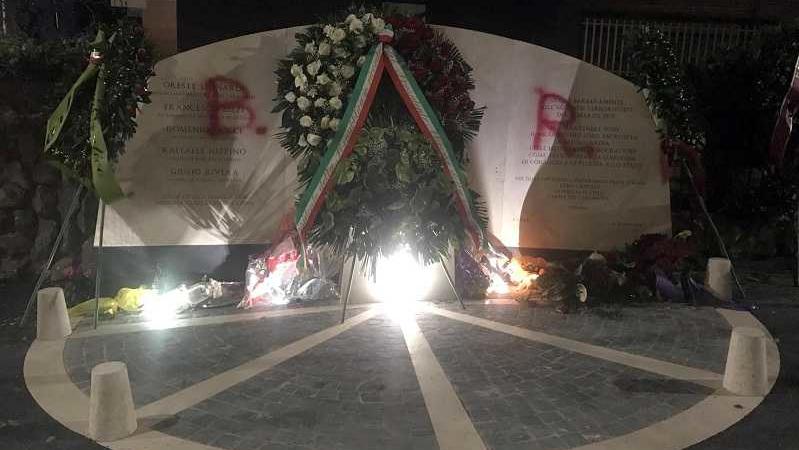 aldo moro