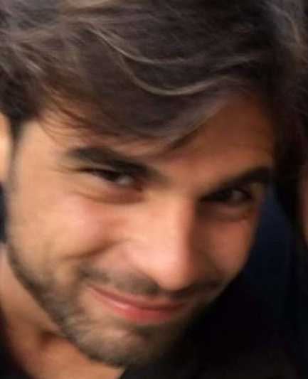 Pescara, la madre di Alessandro Neri, scomparso e poi ucciso: «Ce l’hai una mamma?» article-post
