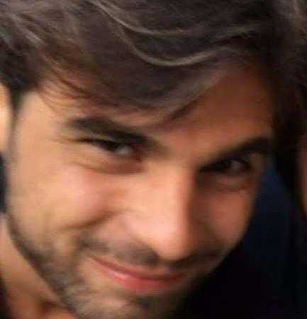 Alessandro Neri era pronto per partire in America. E la casa fu messa in vendita