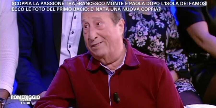 pierino